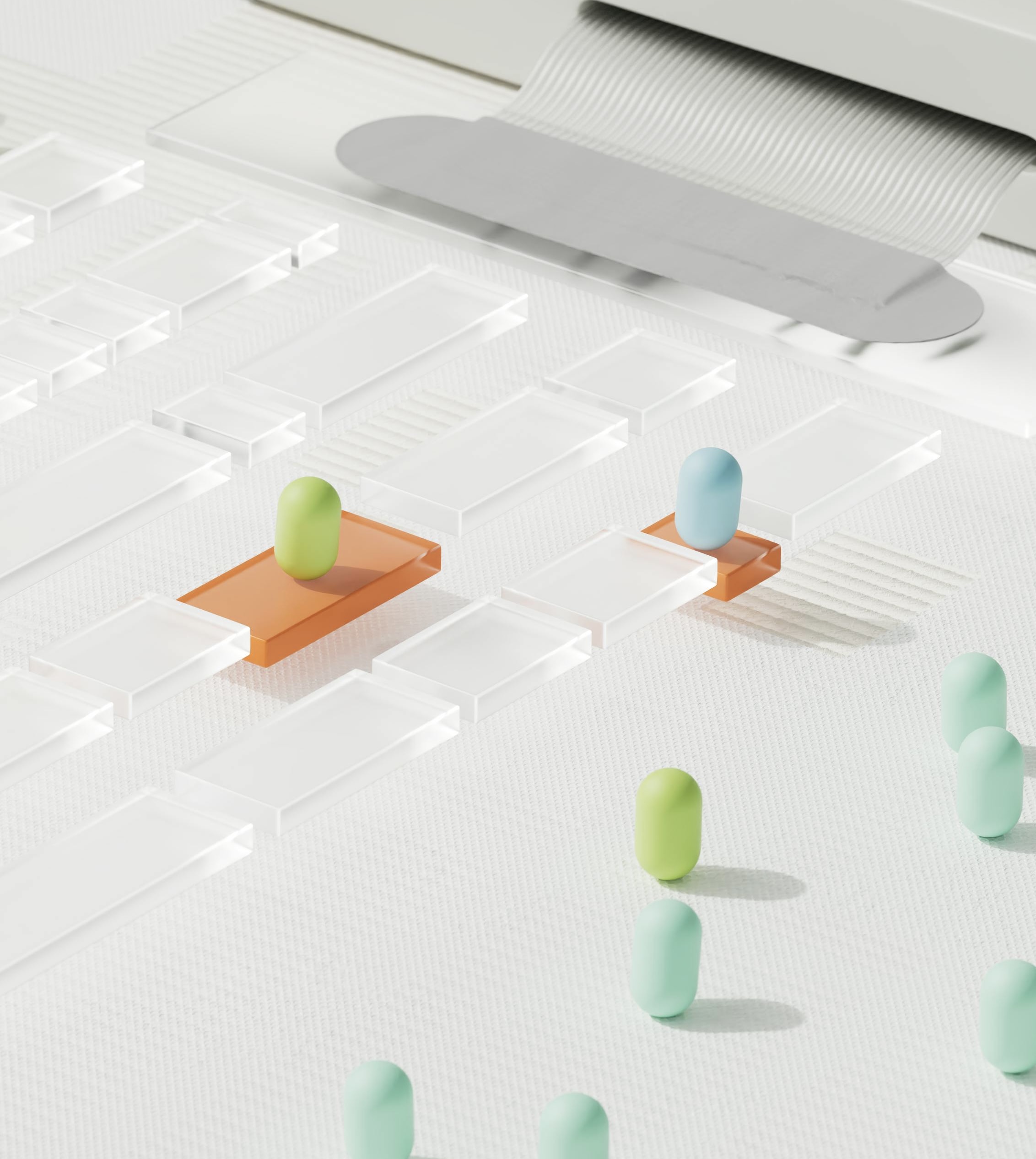 Your AI Employees are here, are you Governing them yet?