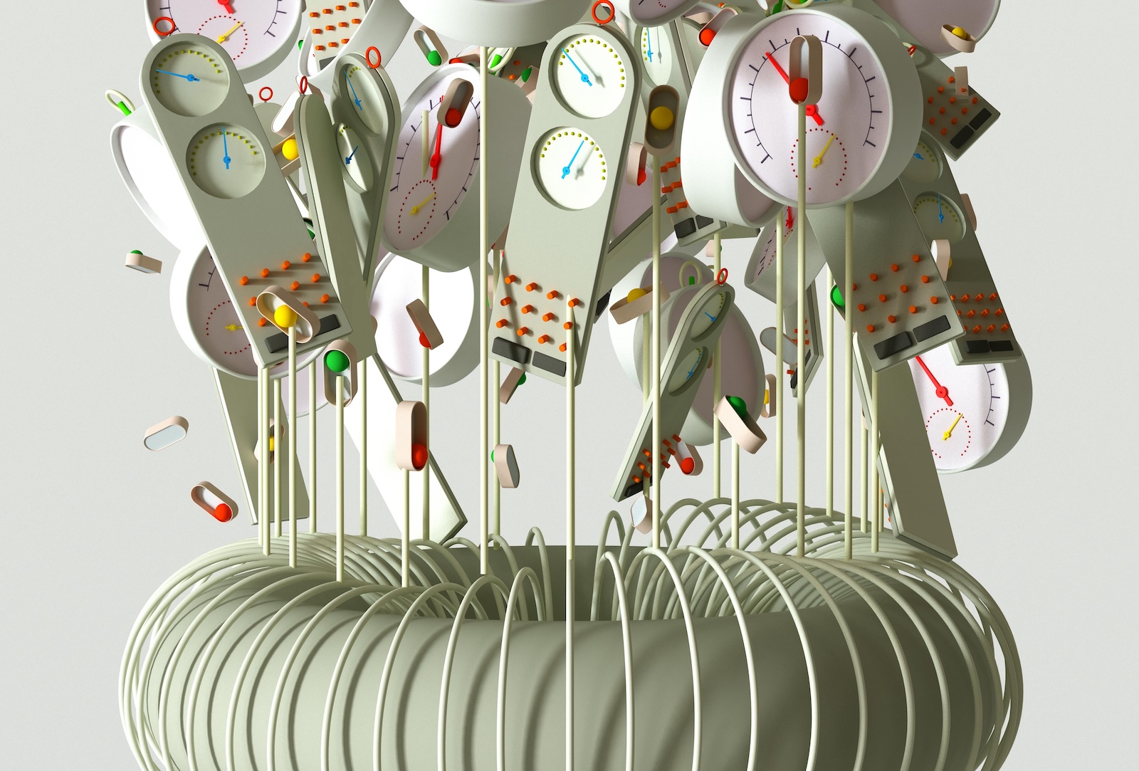 The AI Compliance time bomb: What happens when regulators find your gaps before you do