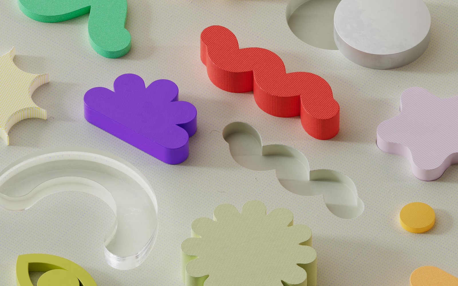 AI Governance 101: A Step-by-Step Guide to Avoiding Compliance Nightmares