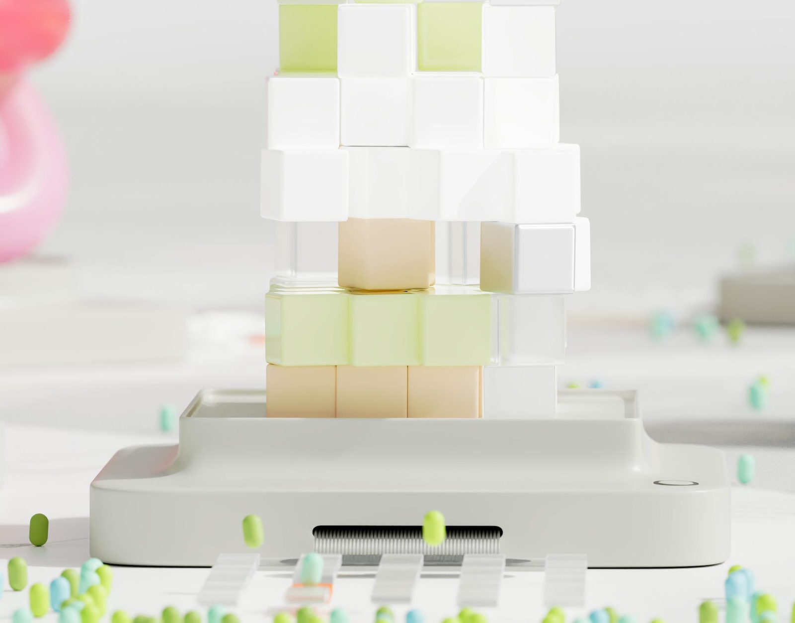 Who’s Accountable when AI flags an Employee? The collapse of Contextual Integrity in Workplace Governance