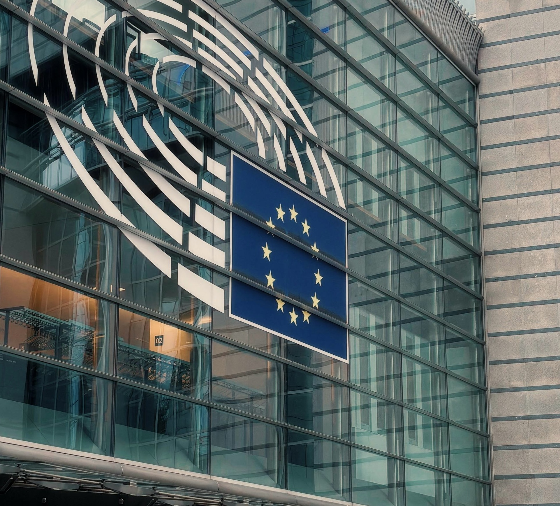 The EU AI Act Deadline is August 2026: What HR, Compliance, and Risk Leaders Must Do Now to Avoid Fines and Liability