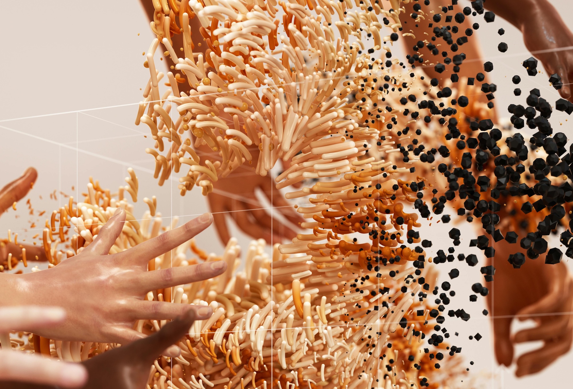 Shadow AI risks exploding in 2026: How HR and Security Leaders can use Policy Management to cut breach costs